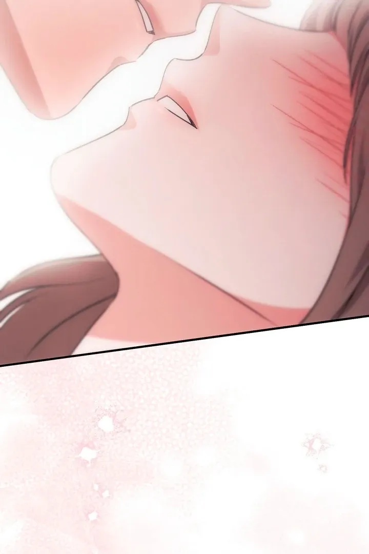 Read Milk My Strawberries chapter 16 image 46 on Lezhin