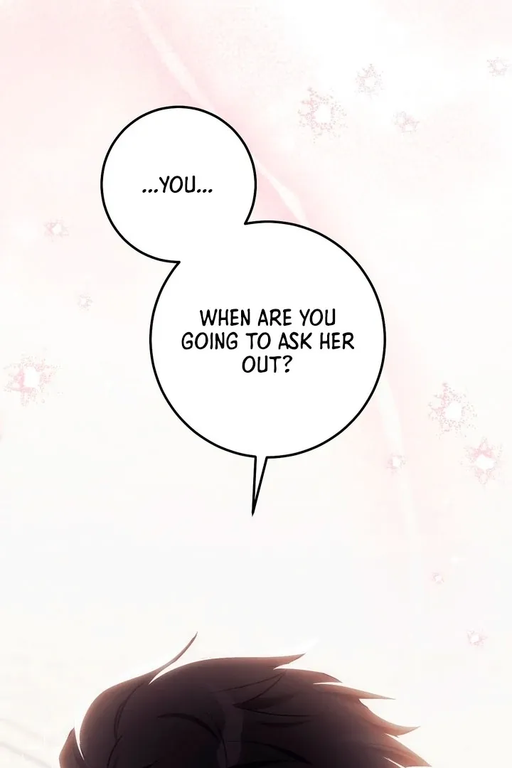 Read Milk My Strawberries chapter 16 image 47 on Lezhin