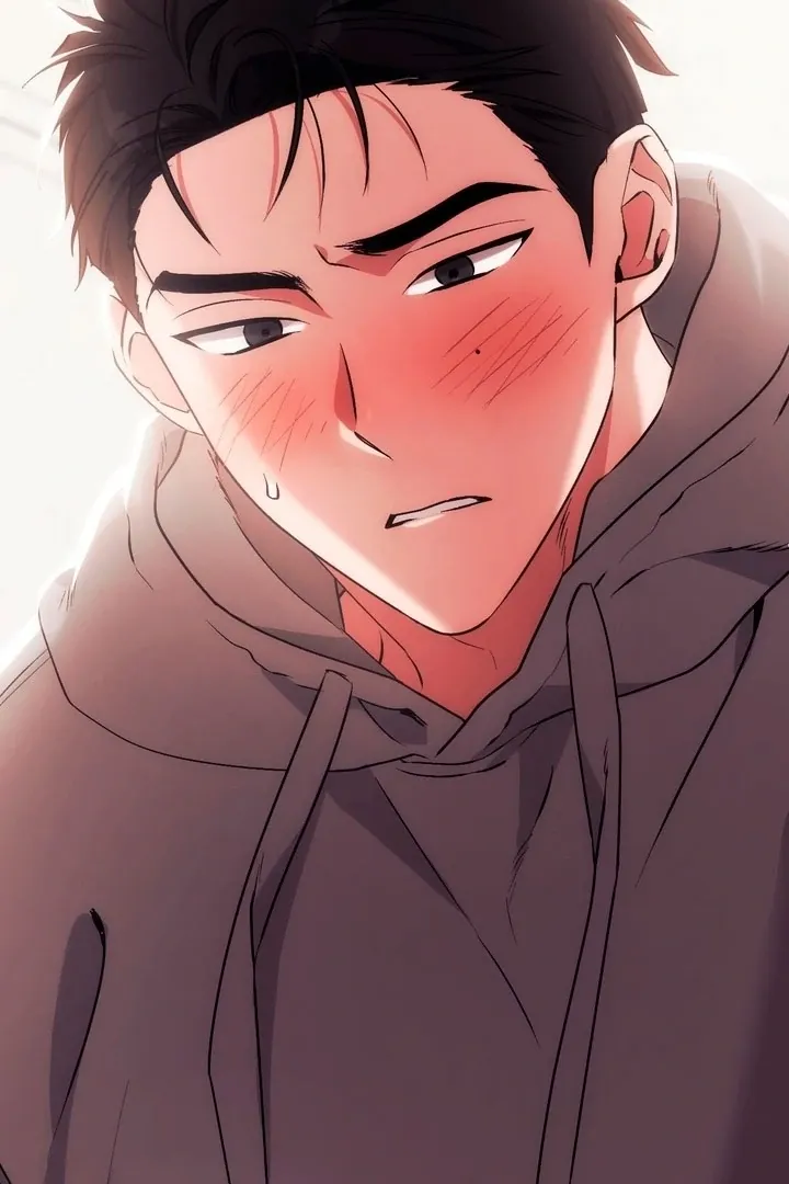 Read Milk My Strawberries chapter 16 image 48 on Lezhin