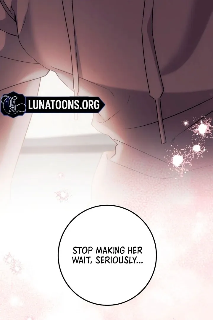 Read Milk My Strawberries chapter 16 image 49 on Lezhin