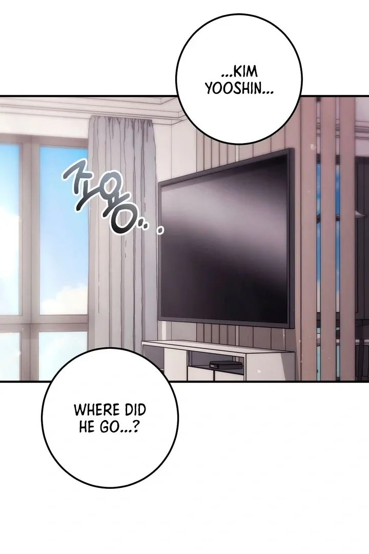 Read Milk My Strawberries chapter 16 image 58 on Lezhin