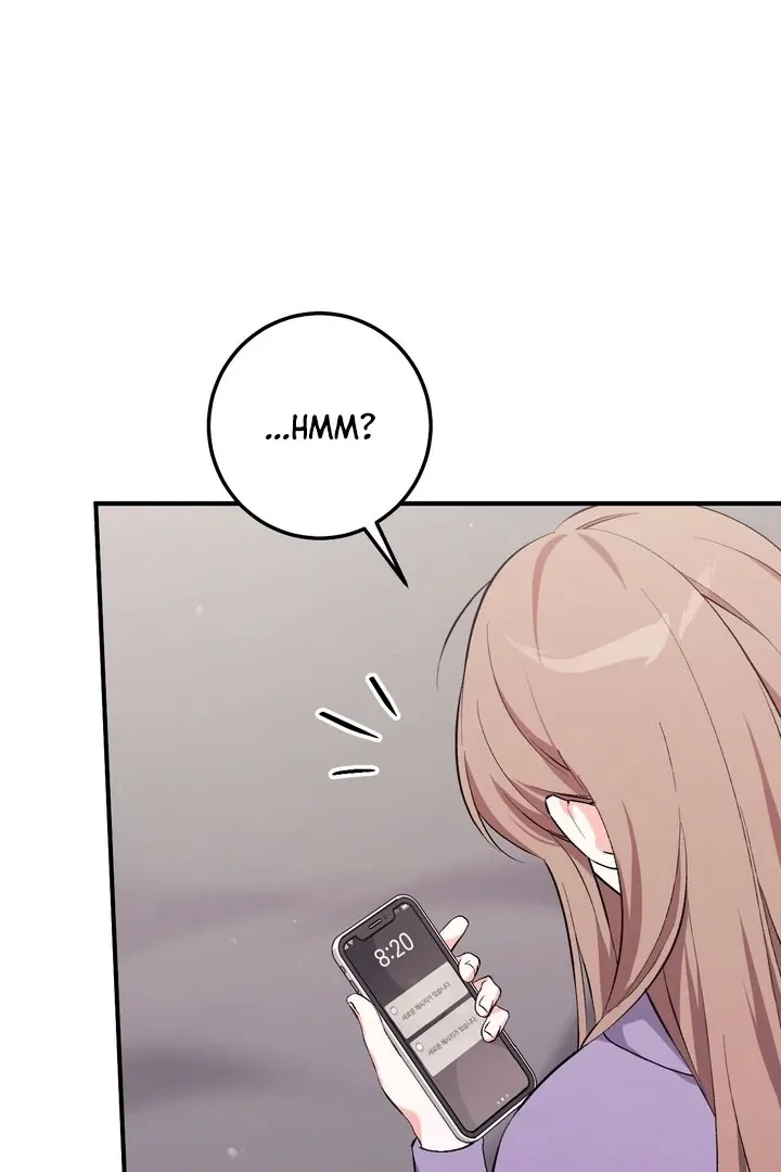 Read Milk My Strawberries chapter 16 image 59 on Lezhin