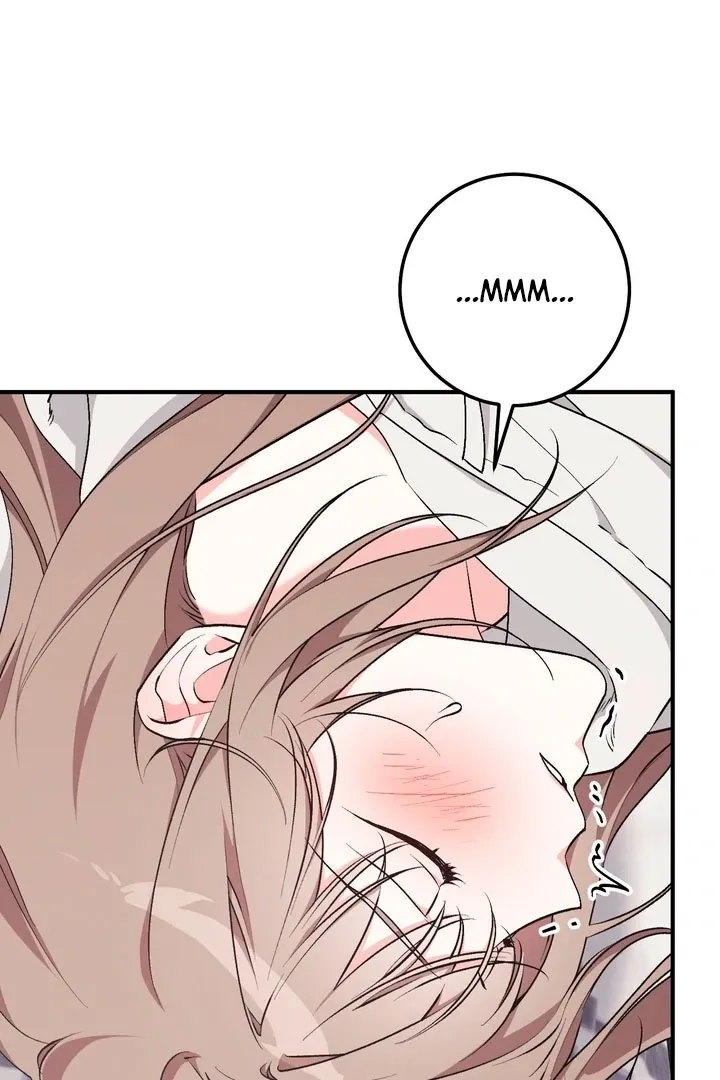 Read Milk My Strawberries chapter 16 image 6 on Lezhin