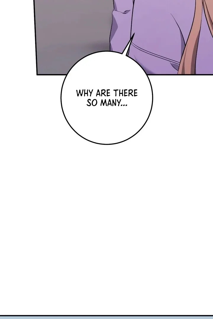 Read Milk My Strawberries chapter 16 image 60 on Lezhin