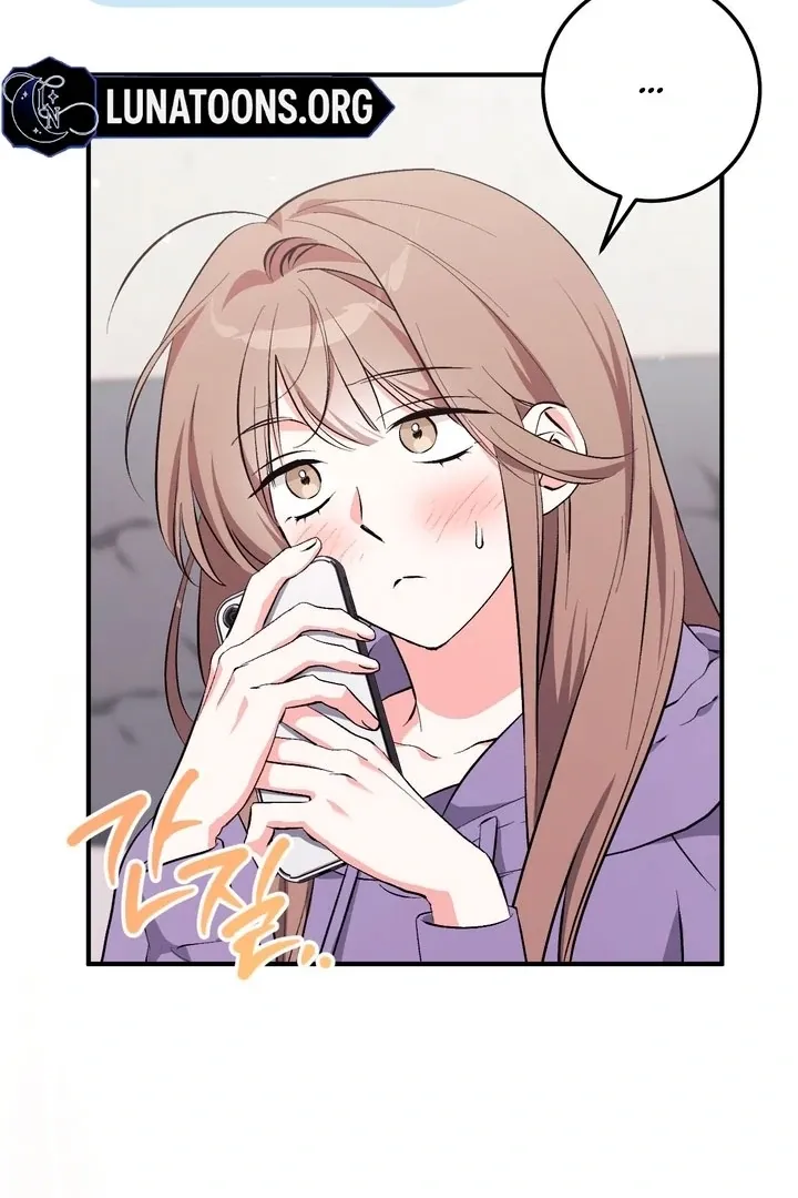 Read Milk My Strawberries chapter 16 image 63 on Lezhin