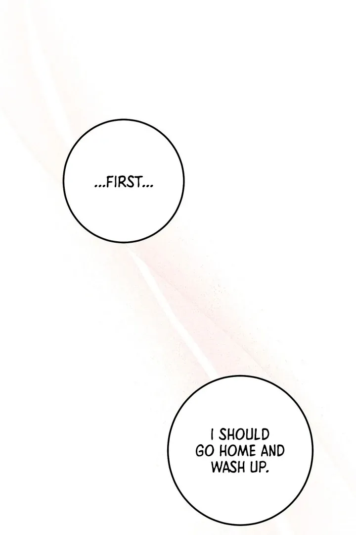 Read Milk My Strawberries chapter 16 image 64 on Lezhin