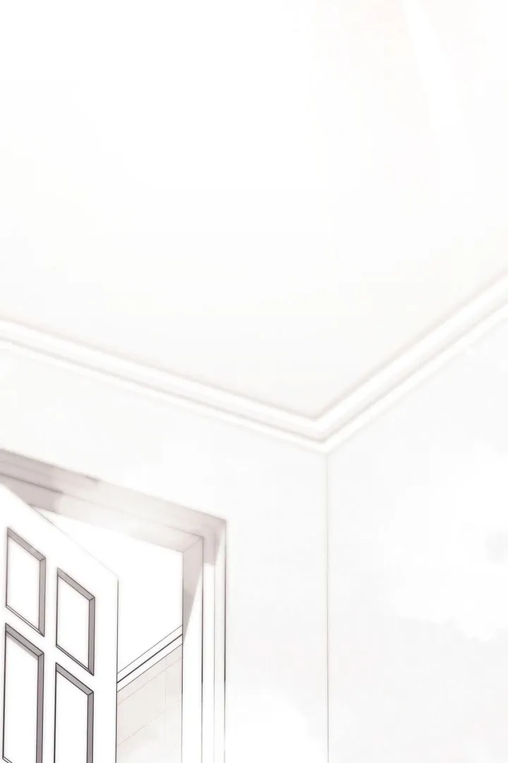 Read Milk My Strawberries chapter 16 image 65 on Lezhin