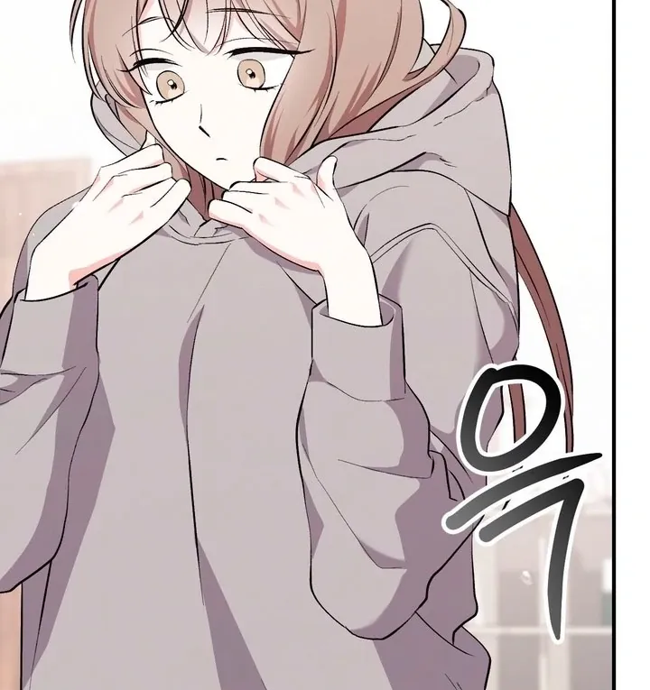 Read Milk My Strawberries chapter 16 image 67 on Lezhin