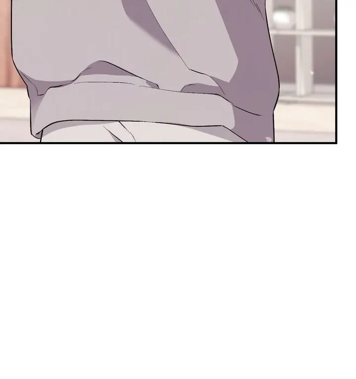 Read Milk My Strawberries chapter 16 image 68 on Lezhin
