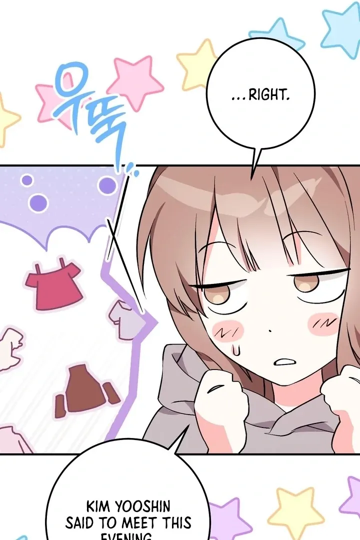Read Milk My Strawberries chapter 16 image 69 on Lezhin