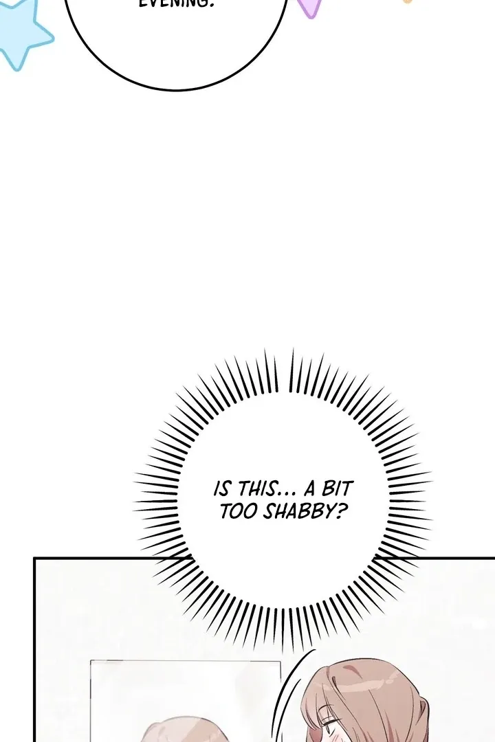 Read Milk My Strawberries chapter 16 image 70 on Lezhin