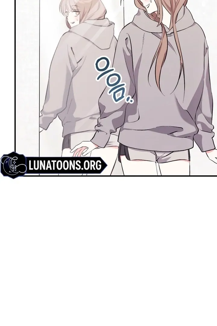 Read Milk My Strawberries chapter 16 image 71 on Lezhin