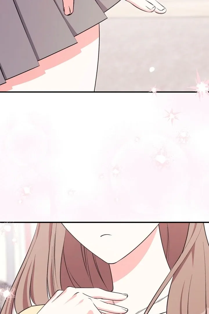 Read Milk My Strawberries chapter 16 image 74 on Lezhin