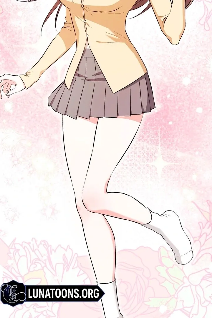 Read Milk My Strawberries chapter 16 image 77 on Lezhin