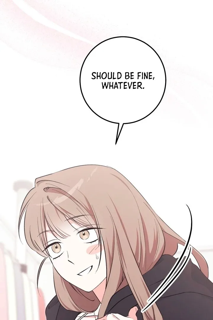 Read Milk My Strawberries chapter 16 image 80 on Lezhin