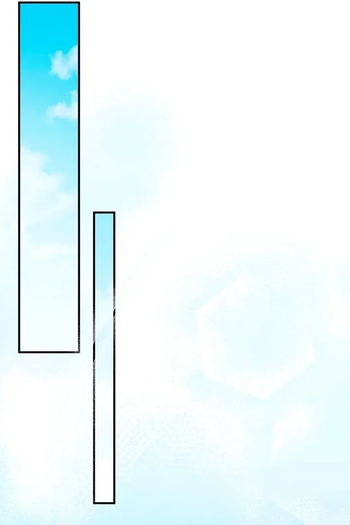 Read Milk My Strawberries chapter 16 image 83 on Lezhin