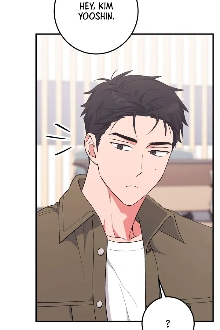 Read Milk My Strawberries chapter 16 image 87 on Lezhin