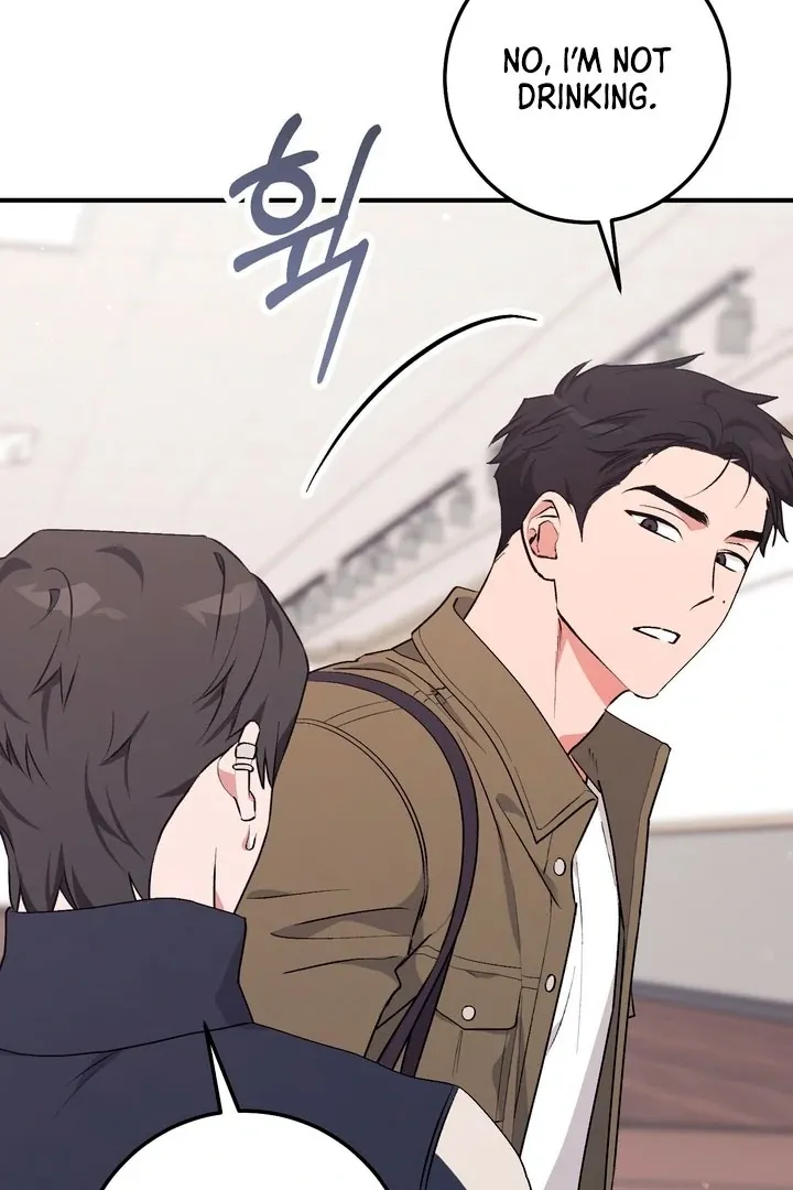 Read Milk My Strawberries chapter 16 image 90 on Lezhin