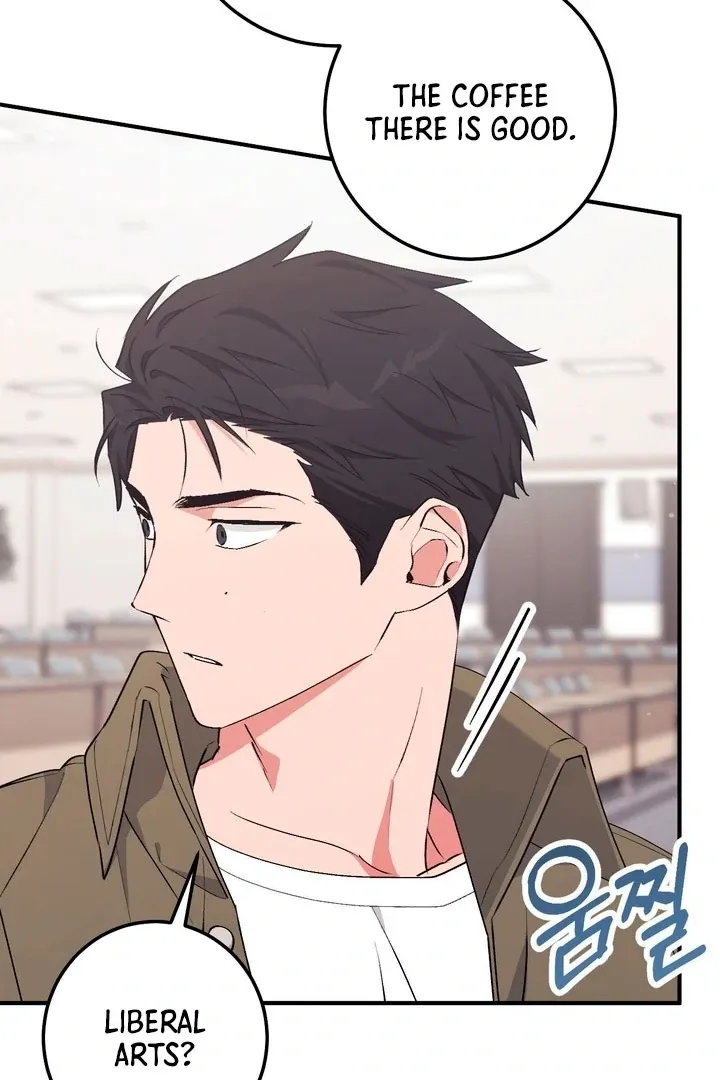 Read Milk My Strawberries chapter 16 image 92 on Lezhin