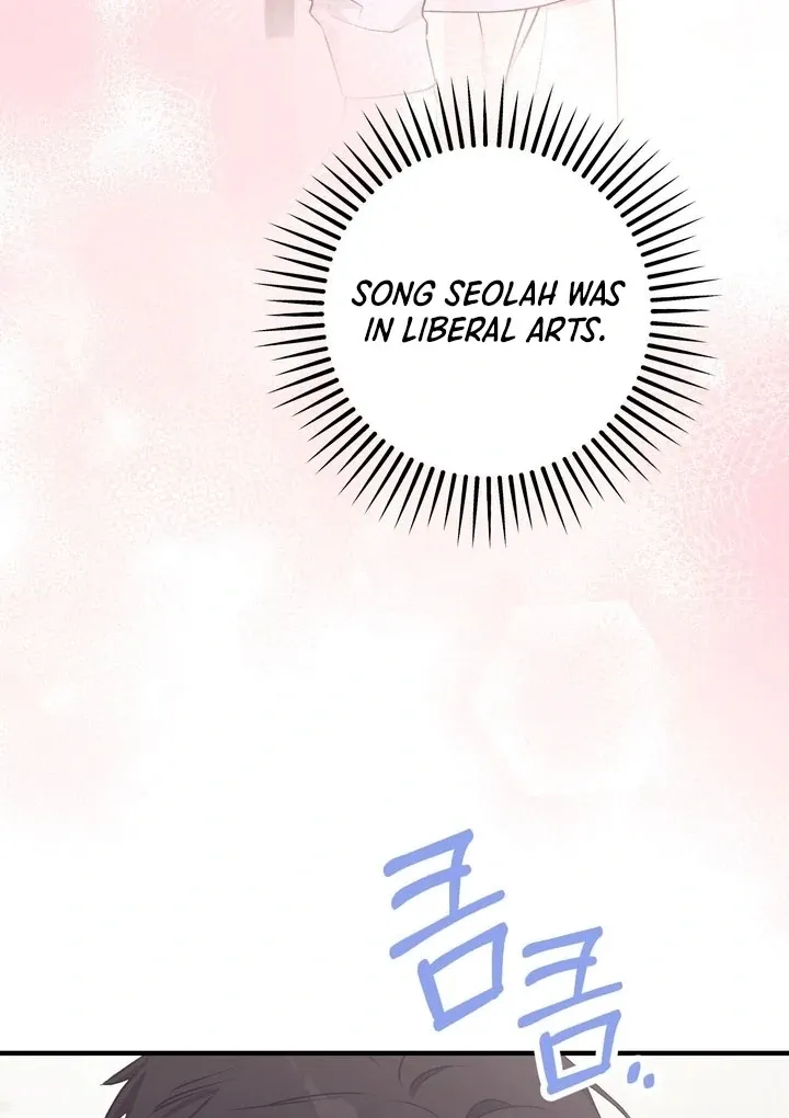Read Milk My Strawberries chapter 16 image 95 on Lezhin