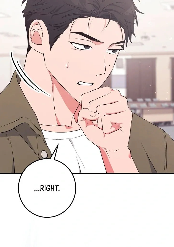 Read Milk My Strawberries chapter 16 image 96 on Lezhin