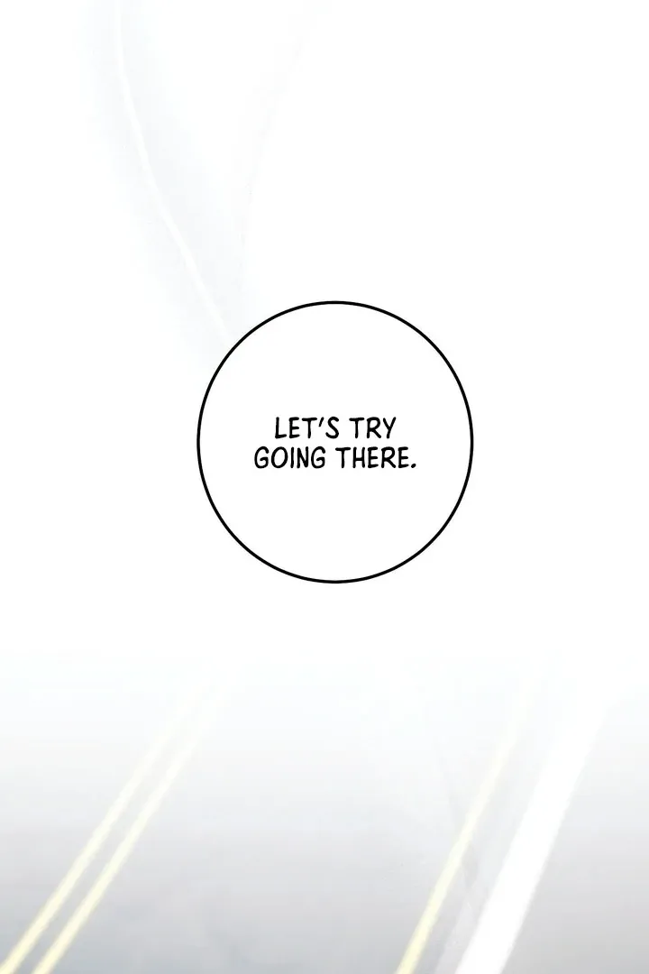 Read Milk My Strawberries chapter 16 image 97 on Lezhin