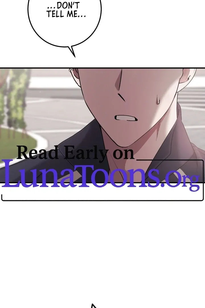 Read Milk My Strawberries chapter 17 image 1 on Lezhin