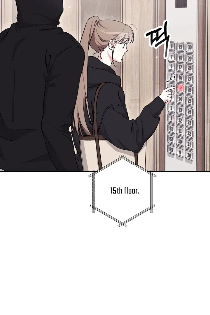 Read Milk My Strawberries chapter 17 image 116 on Lezhin