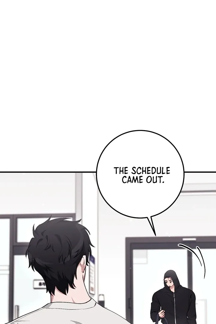 Read Milk My Strawberries chapter 17 image 29 on Lezhin