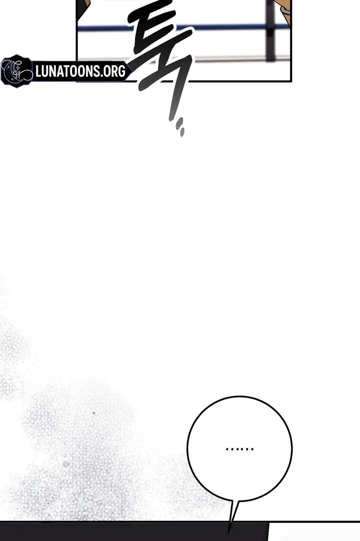 Read Milk My Strawberries chapter 17 image 36 on Lezhin