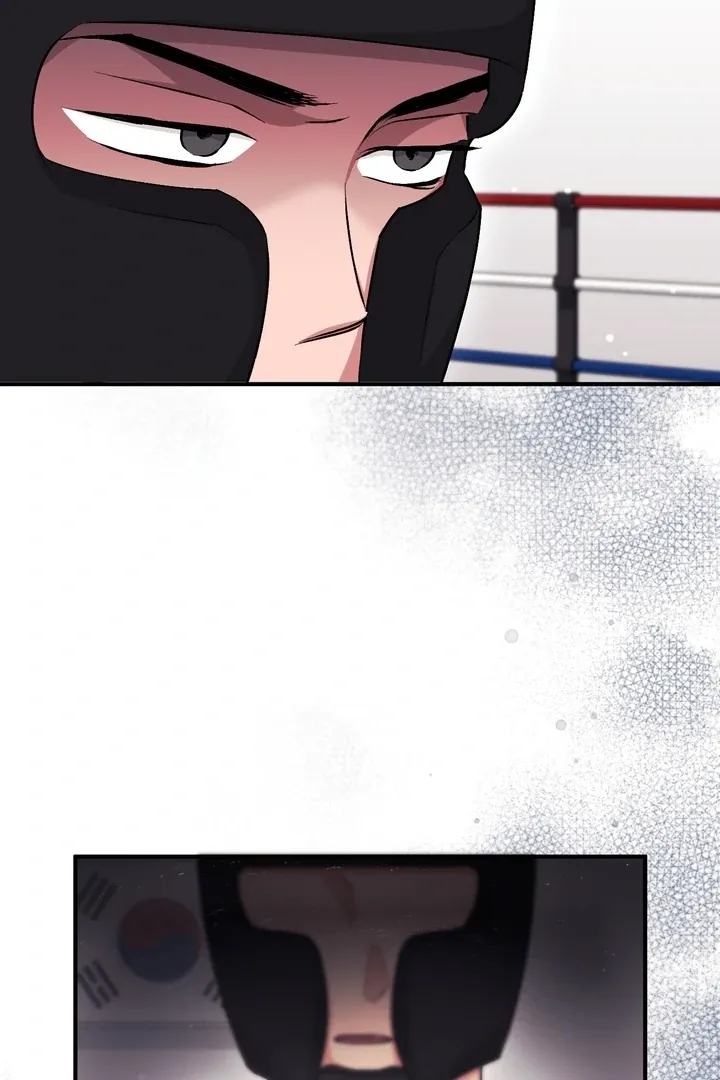 Read Milk My Strawberries chapter 17 image 37 on Lezhin
