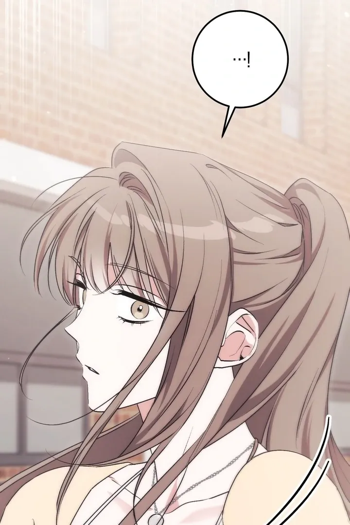 Read Milk My Strawberries chapter 17 image 4 on Lezhin