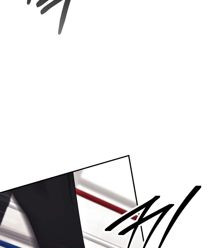 Read Milk My Strawberries chapter 17 image 40 on Lezhin