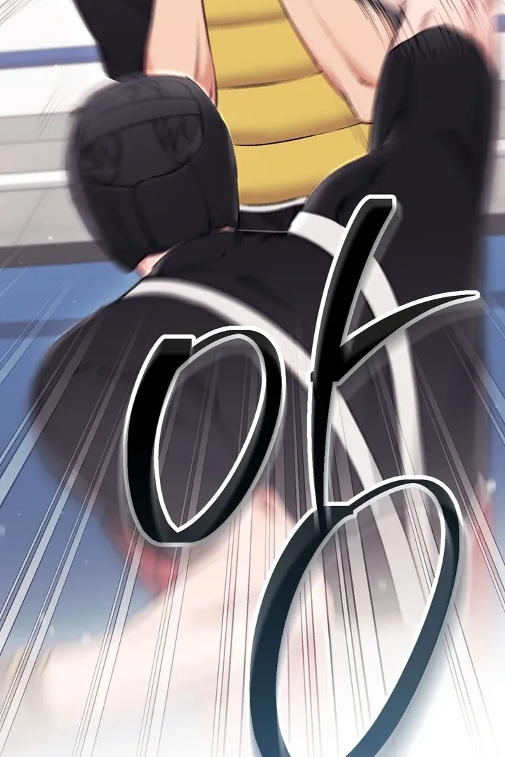 Read Milk My Strawberries chapter 17 image 43 on Lezhin