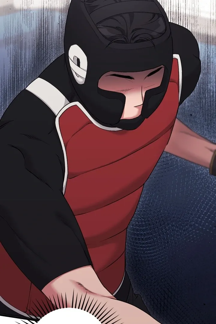 Read Milk My Strawberries chapter 17 image 46 on Lezhin