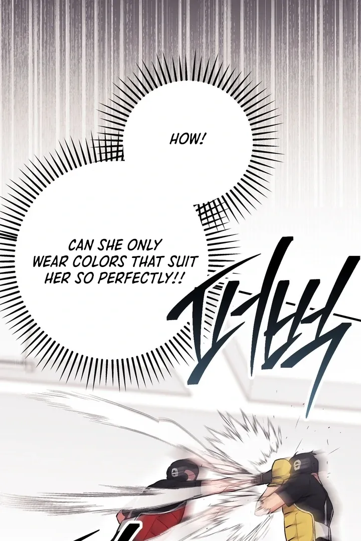 Read Milk My Strawberries chapter 17 image 49 on Lezhin