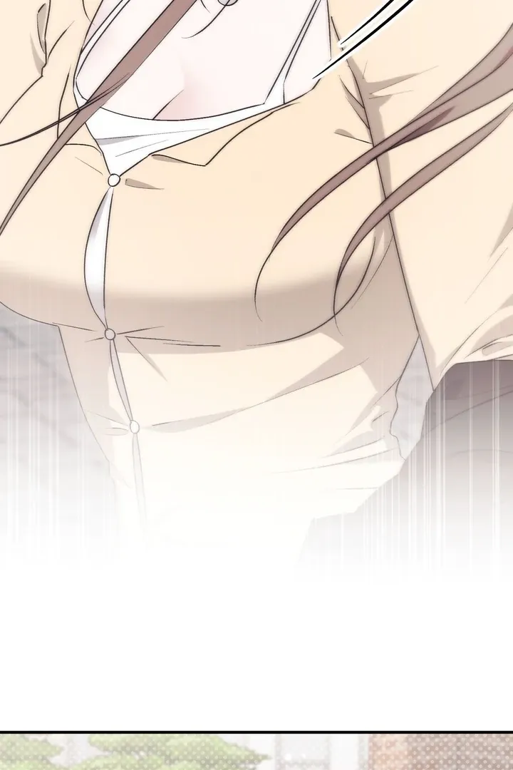 Read Milk My Strawberries chapter 17 image 5 on Lezhin