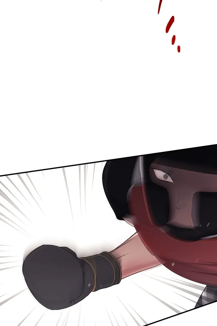 Read Milk My Strawberries chapter 17 image 52 on Lezhin