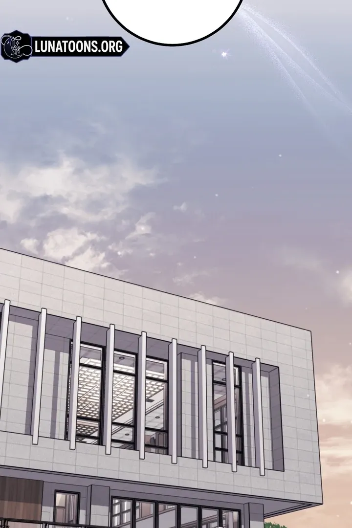Read Milk My Strawberries chapter 17 image 63 on Lezhin
