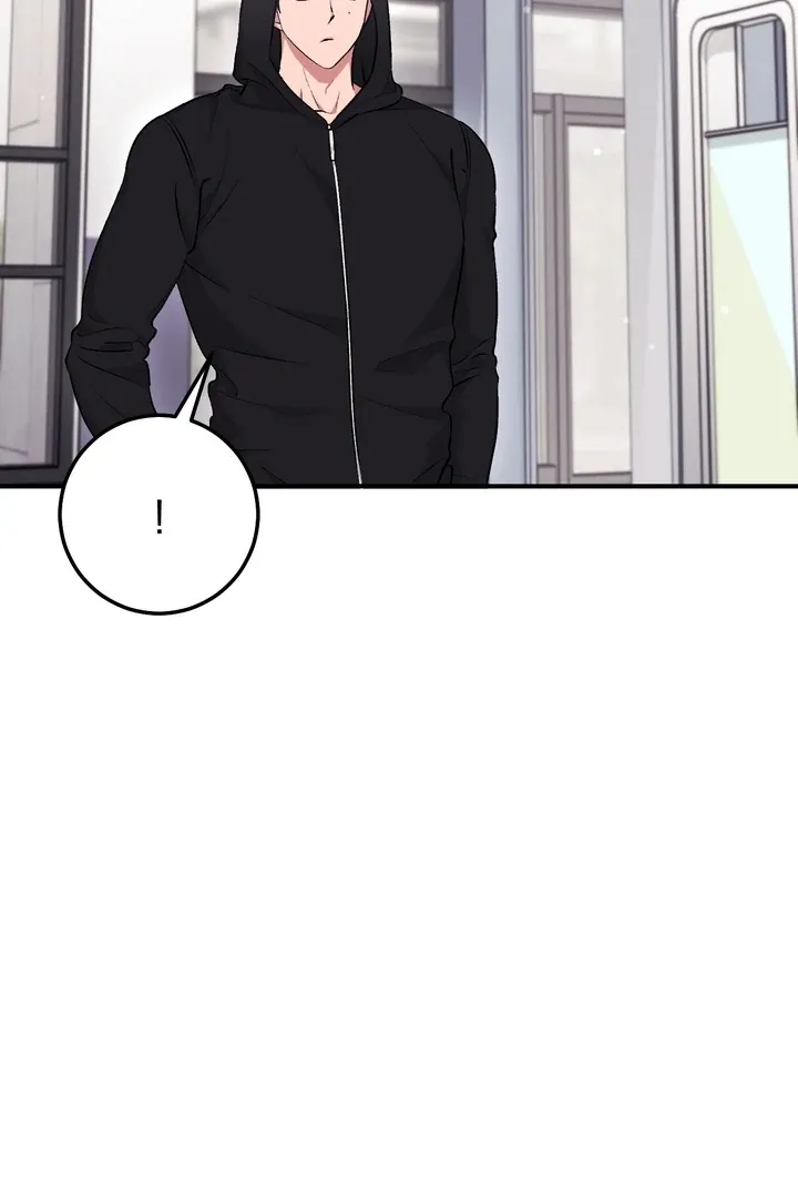 Read Milk My Strawberries chapter 17 image 65 on Lezhin