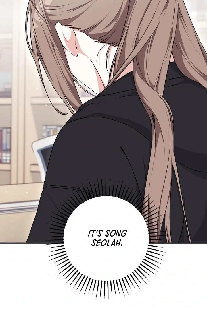 Read Milk My Strawberries chapter 17 image 67 on Lezhin
