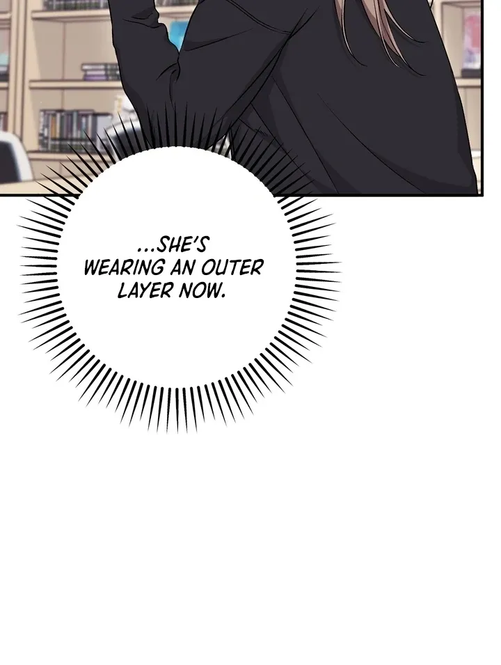 Read Milk My Strawberries chapter 17 image 69 on Lezhin