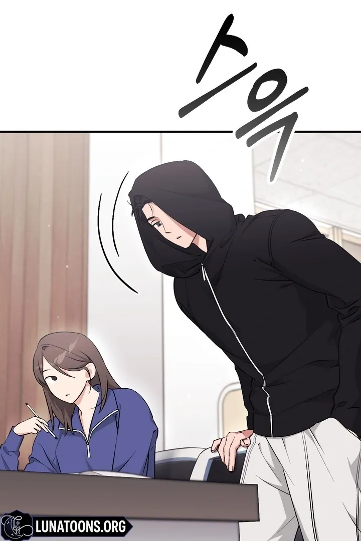 Read Milk My Strawberries chapter 17 image 72 on Lezhin