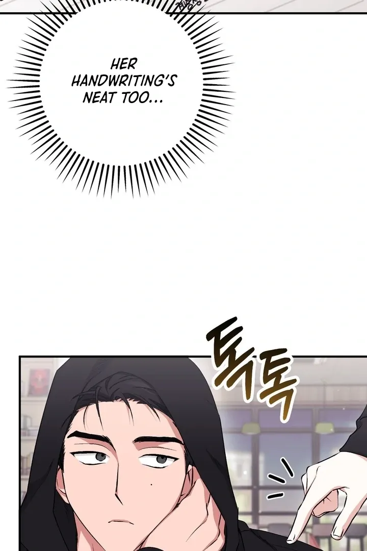 Read Milk My Strawberries chapter 17 image 76 on Lezhin
