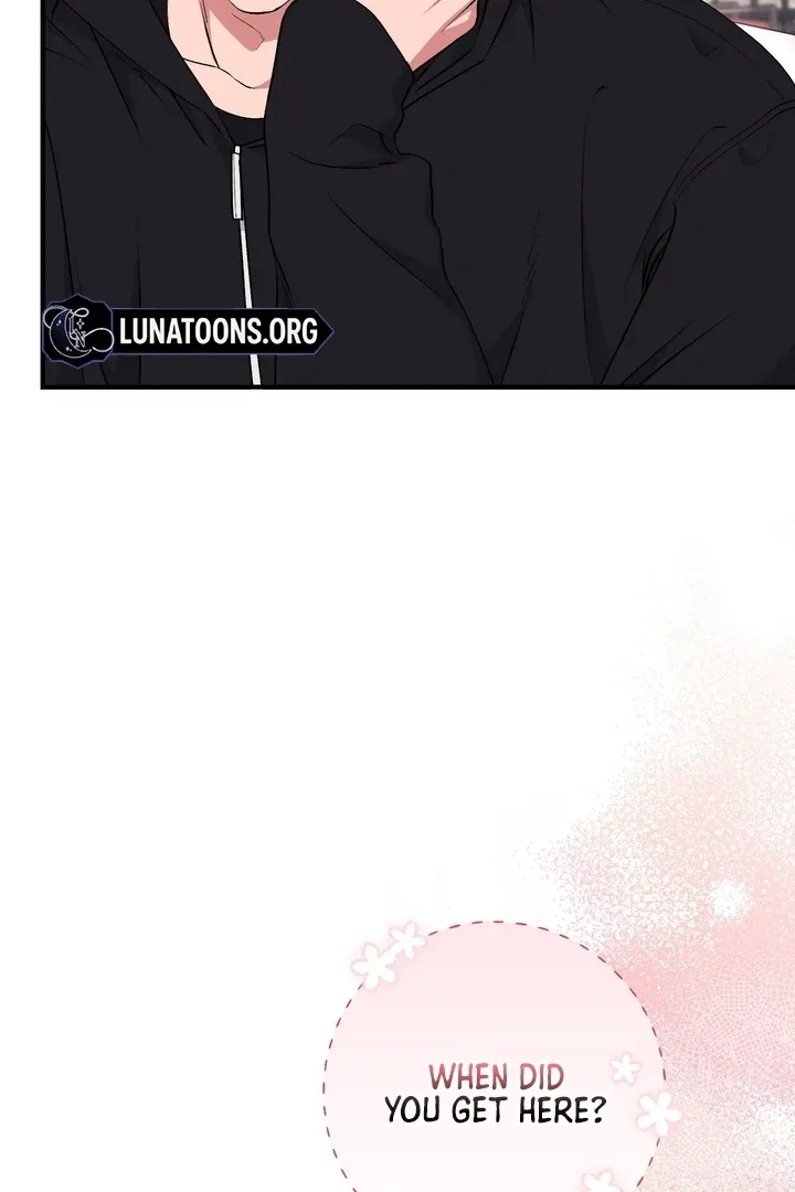 Read Milk My Strawberries chapter 17 image 77 on Lezhin