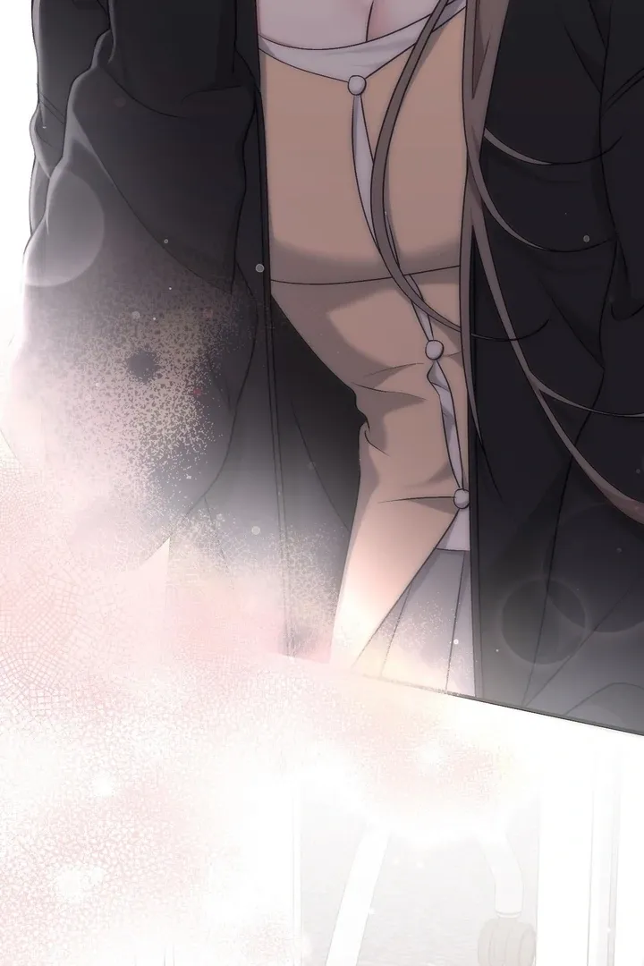 Read Milk My Strawberries chapter 17 image 79 on Lezhin