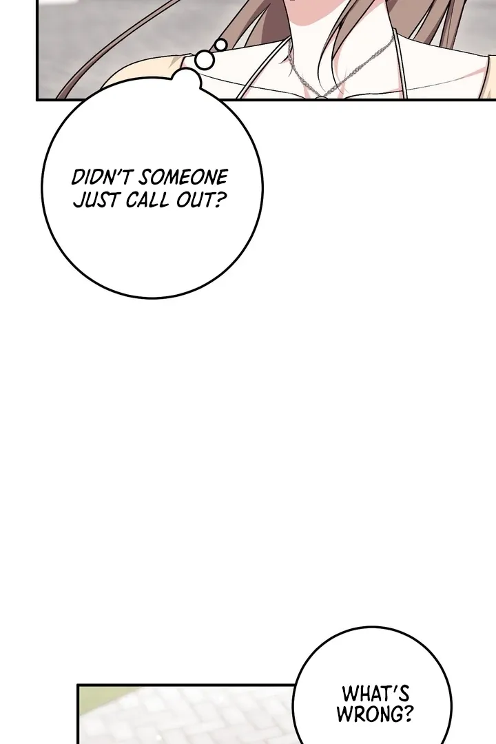 Read Milk My Strawberries chapter 17 image 8 on Lezhin