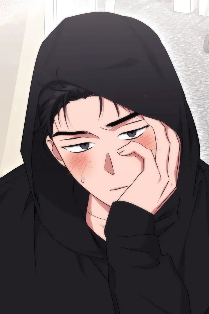 Read Milk My Strawberries chapter 17 image 80 on Lezhin