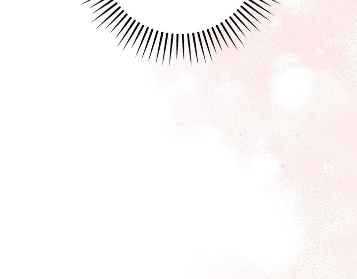 Read Milk My Strawberries chapter 17 image 82 on Lezhin