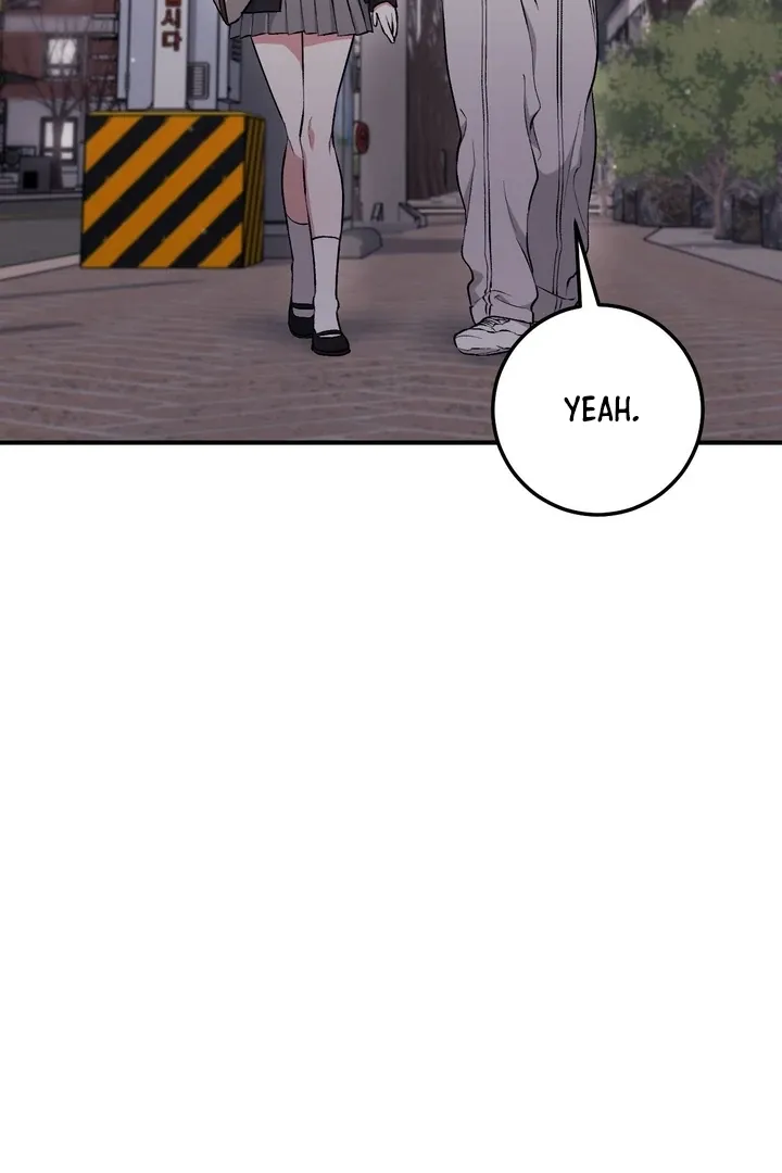 Read Milk My Strawberries chapter 17 image 85 on Lezhin